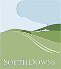 South Downs Lamb