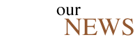 Our News
