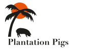 Plantation Pigs