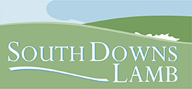 South Downs Lamb