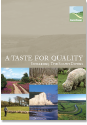 Click here to download PDF brochure
