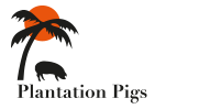 Plantation Pigs